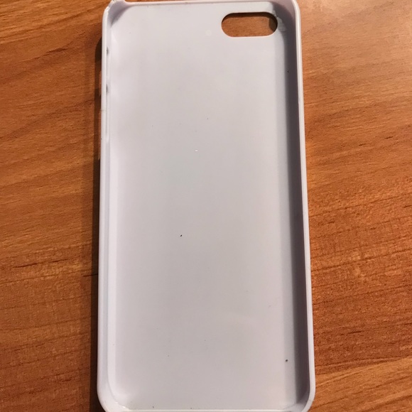 iphone 5/5s case - Picture 2 of 2